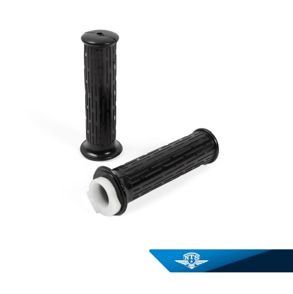 Gasrullesats NTS för Suzuki K50