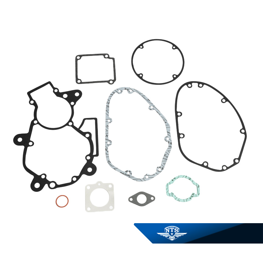 Packningssats Puch std