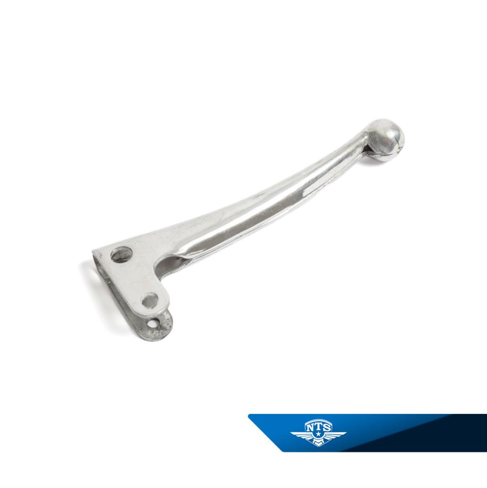Handtagsarm Höger, NTS-202/270