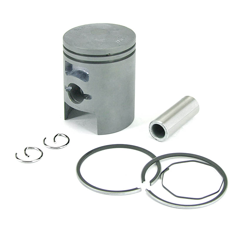 Kolvkit Honda 50cc – originalcylinder