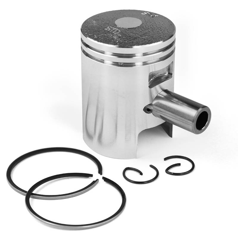 Kolvkit Standard