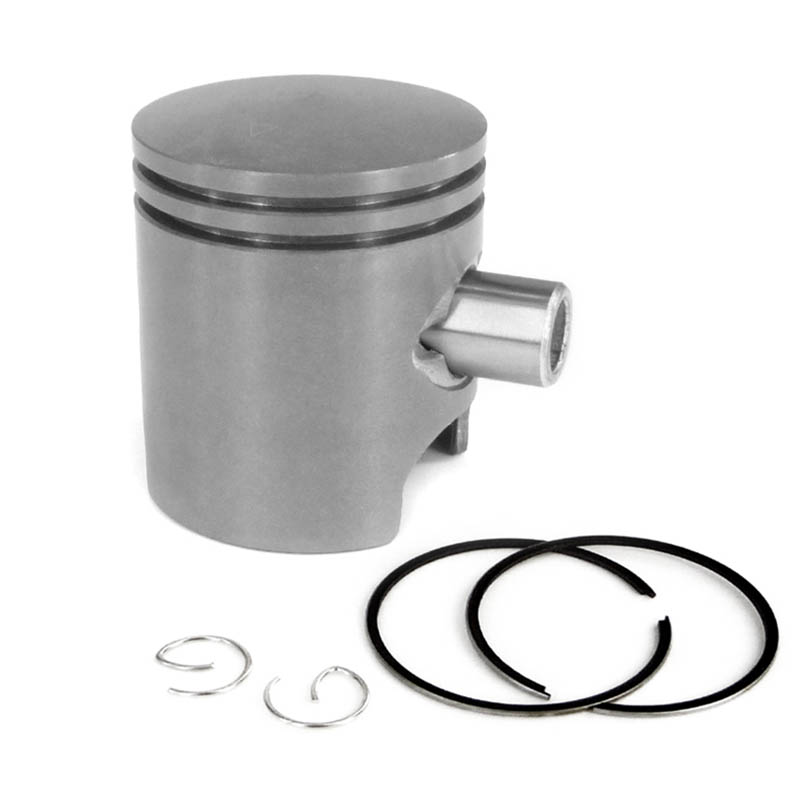 Kolvkit Standard A 40 mm Peugeot