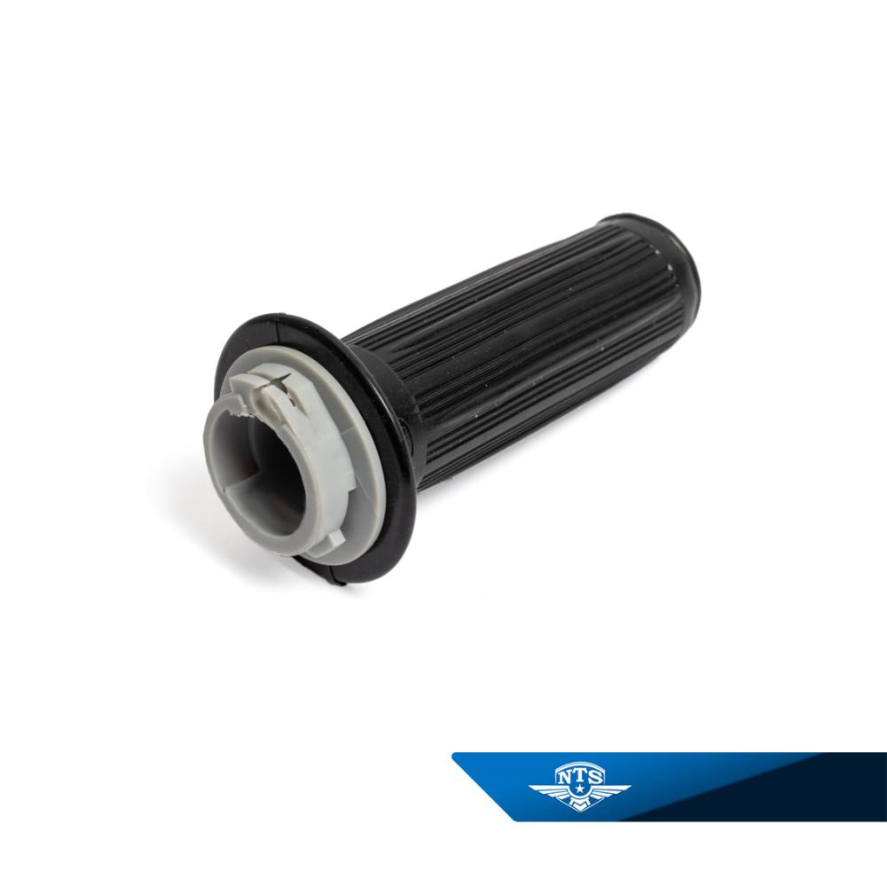 Gasrulle, NTS-250/KSZ