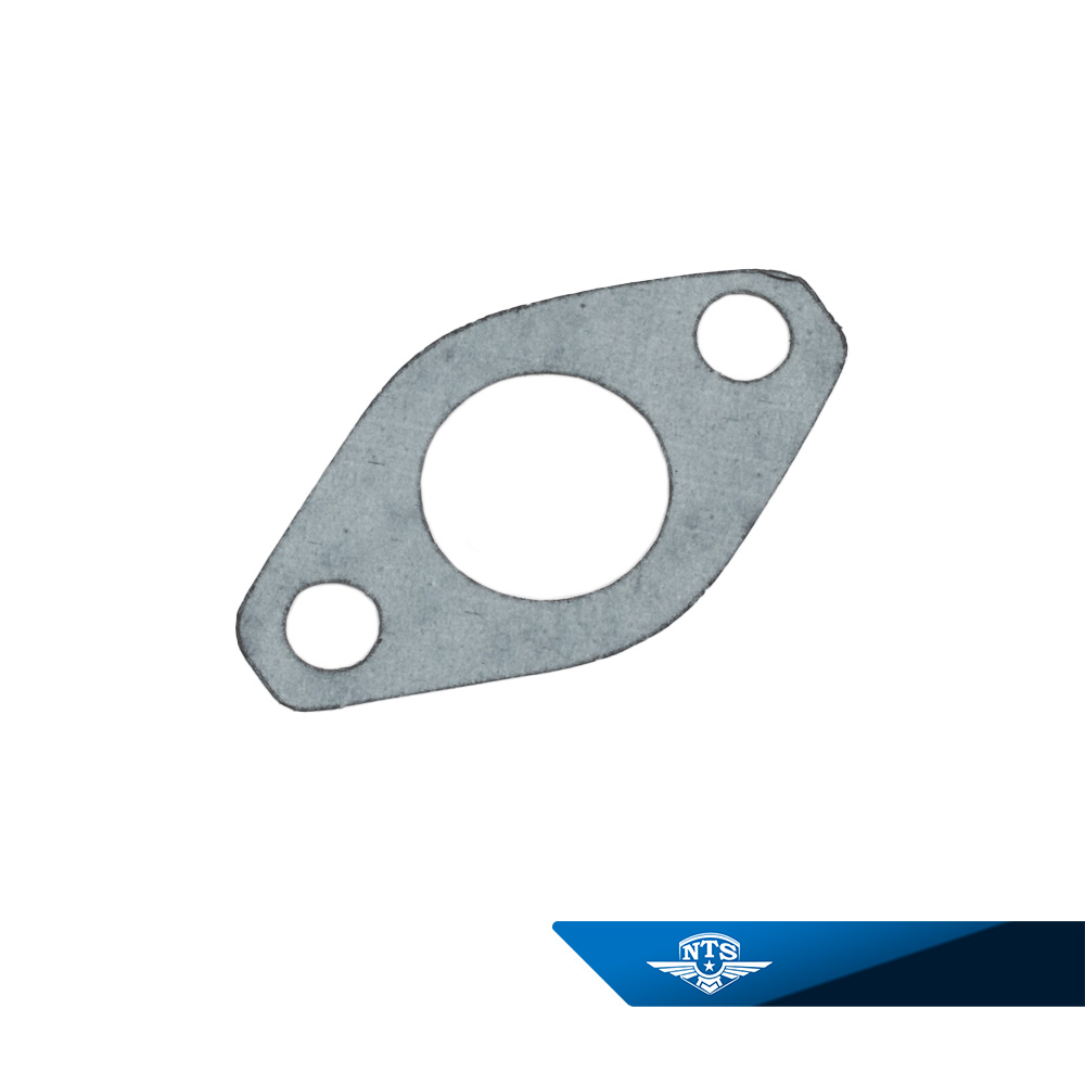 Insugningspackning 20/24mm NTS för Yamaha DT50