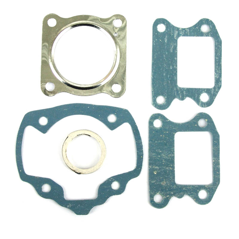Packningssats 50cc cylinder – Peugeot 2-takt (AC)
