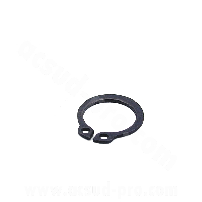 TNT Kickaxelclips Peugeot / PGO
