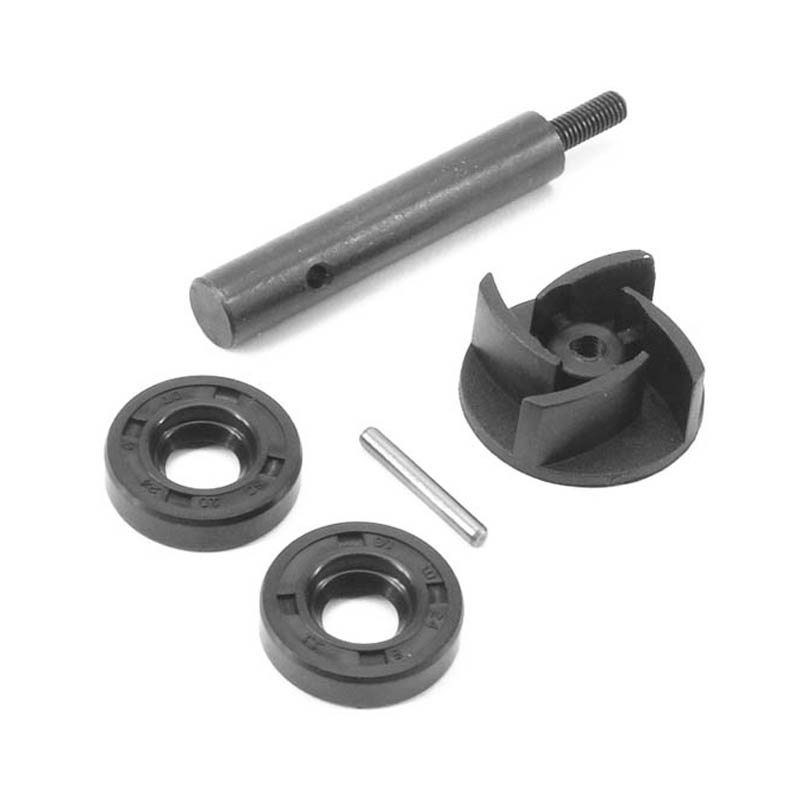 Vattenpump Renoveringssats Derbi Euro 2