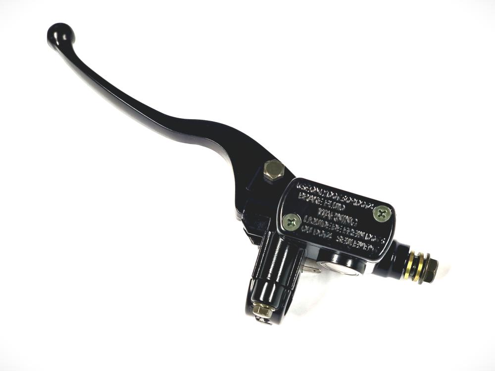 Bromscylinder Vä Fram M10