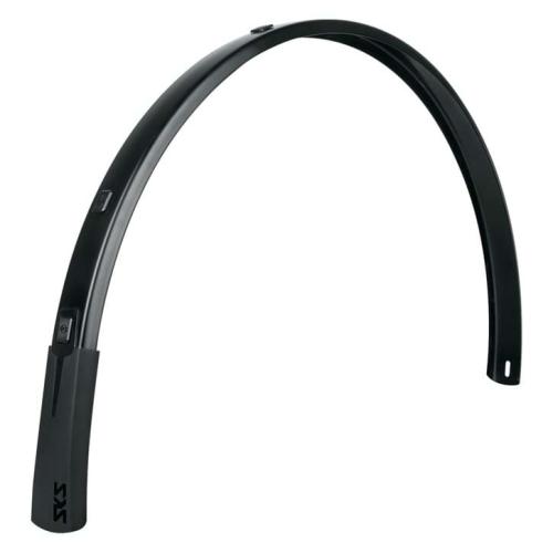 Bakskärm SKS Bluemels Style 28" 46 mm
