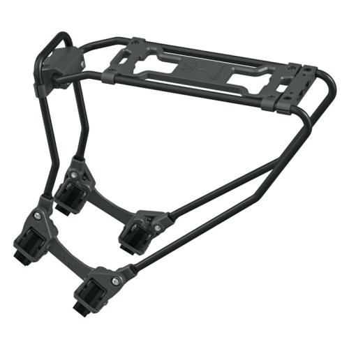 Pakethållare SKS Infinity Universal AVS Click System max 12kg