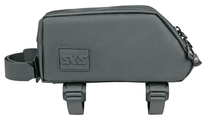 Ramväska SKS Urban 0.65 L Svart