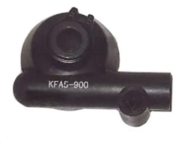 Mätaredrivning Kymco Dink 50 / Spacer 50