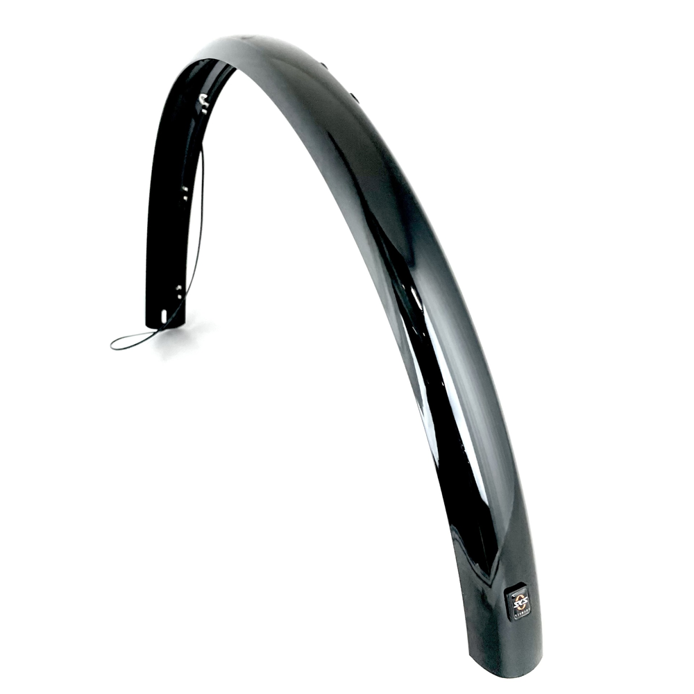 Ecoride MUDGUARD bak - 56mm - TRIPPER AXS/HS M-10