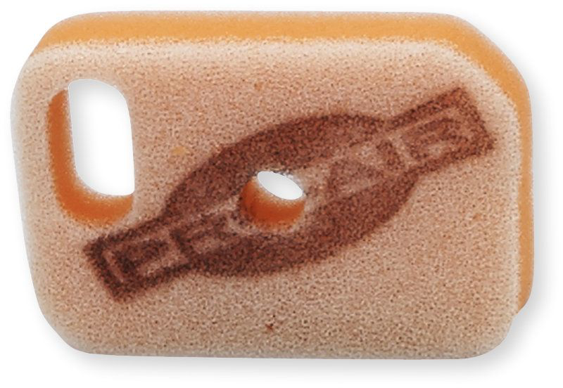 Luftfilter Pro Air filter PW50