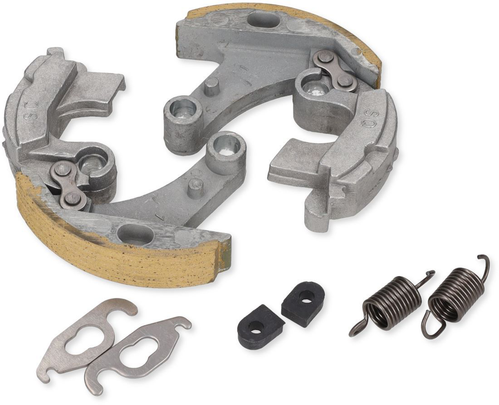 Reparationssats koppling PW50