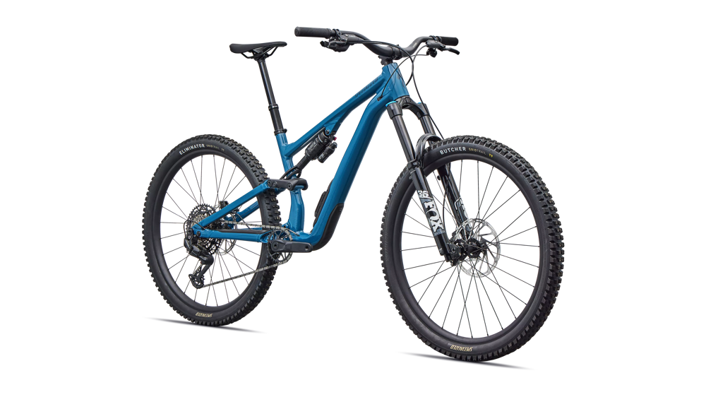 Specialized Stumpjumper 15 EVO Alloy Comp