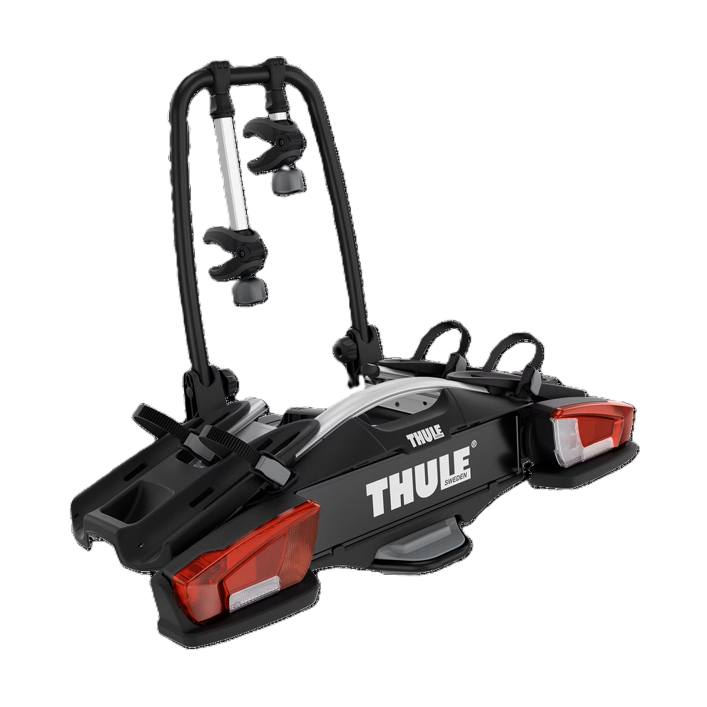 Thule VeloCompact 13-pin 2 Cyklar
