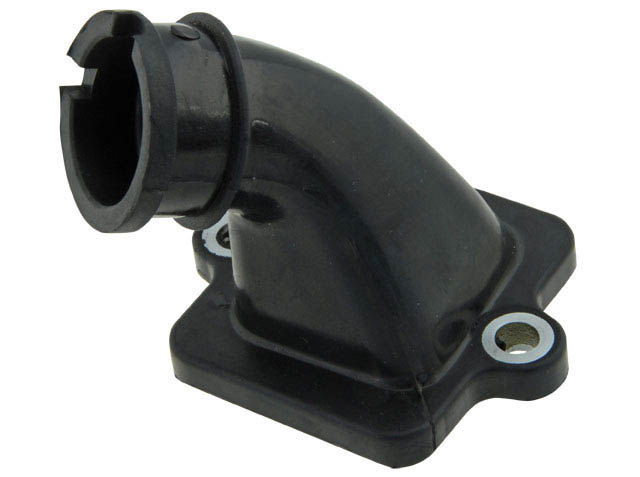 Insugningsrör Flex 15-21 mm Peugeot
