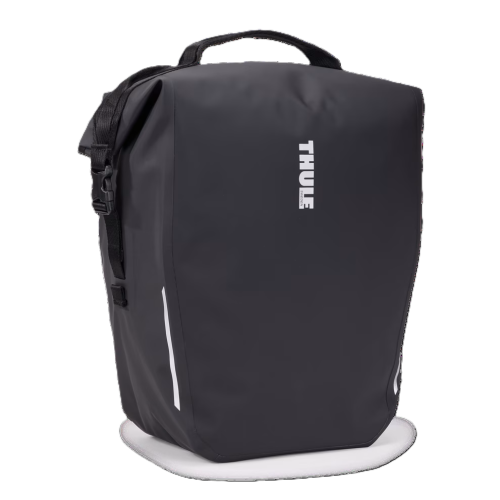 Cykelväska Thule Shield 22L