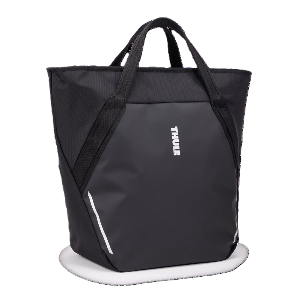 Thule Chasm Tote