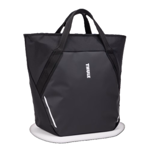 Thule Chasm Tote
