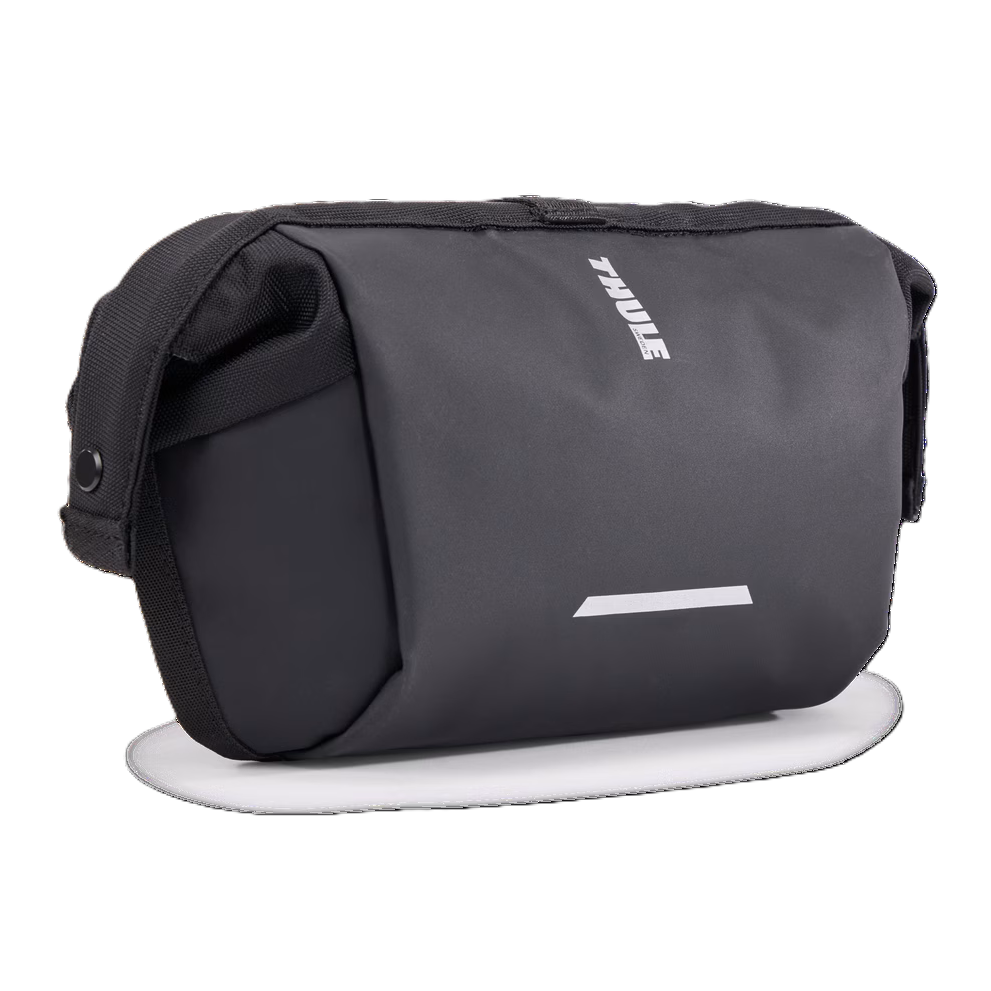 Styrväska Thule Chasm