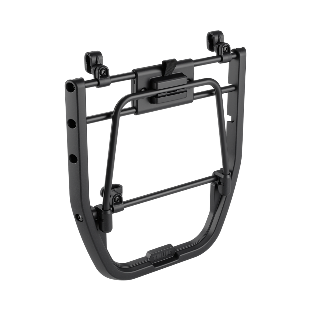 Thule InLock Universal Panel Svart
