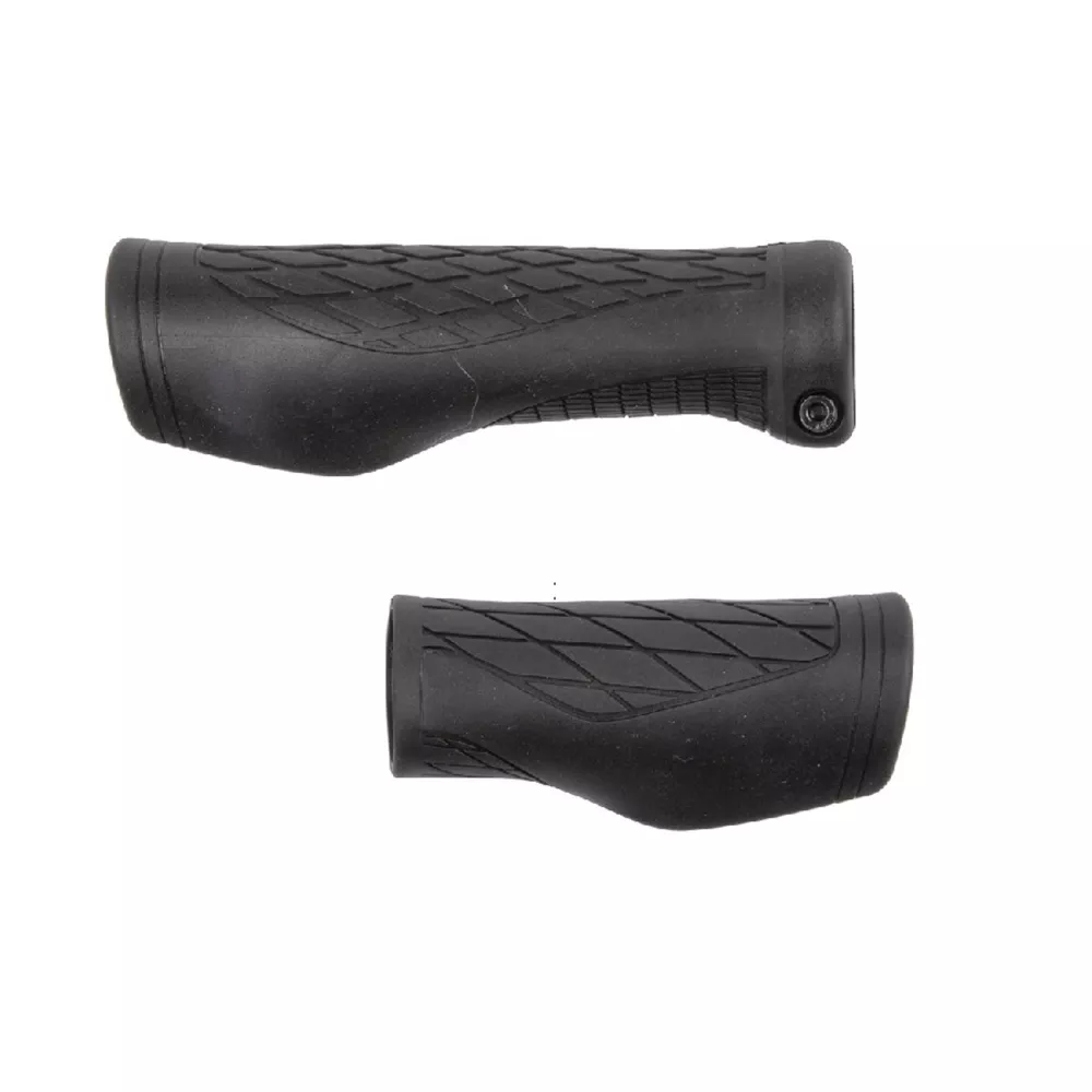 Cykelhandtag Ergo Fix