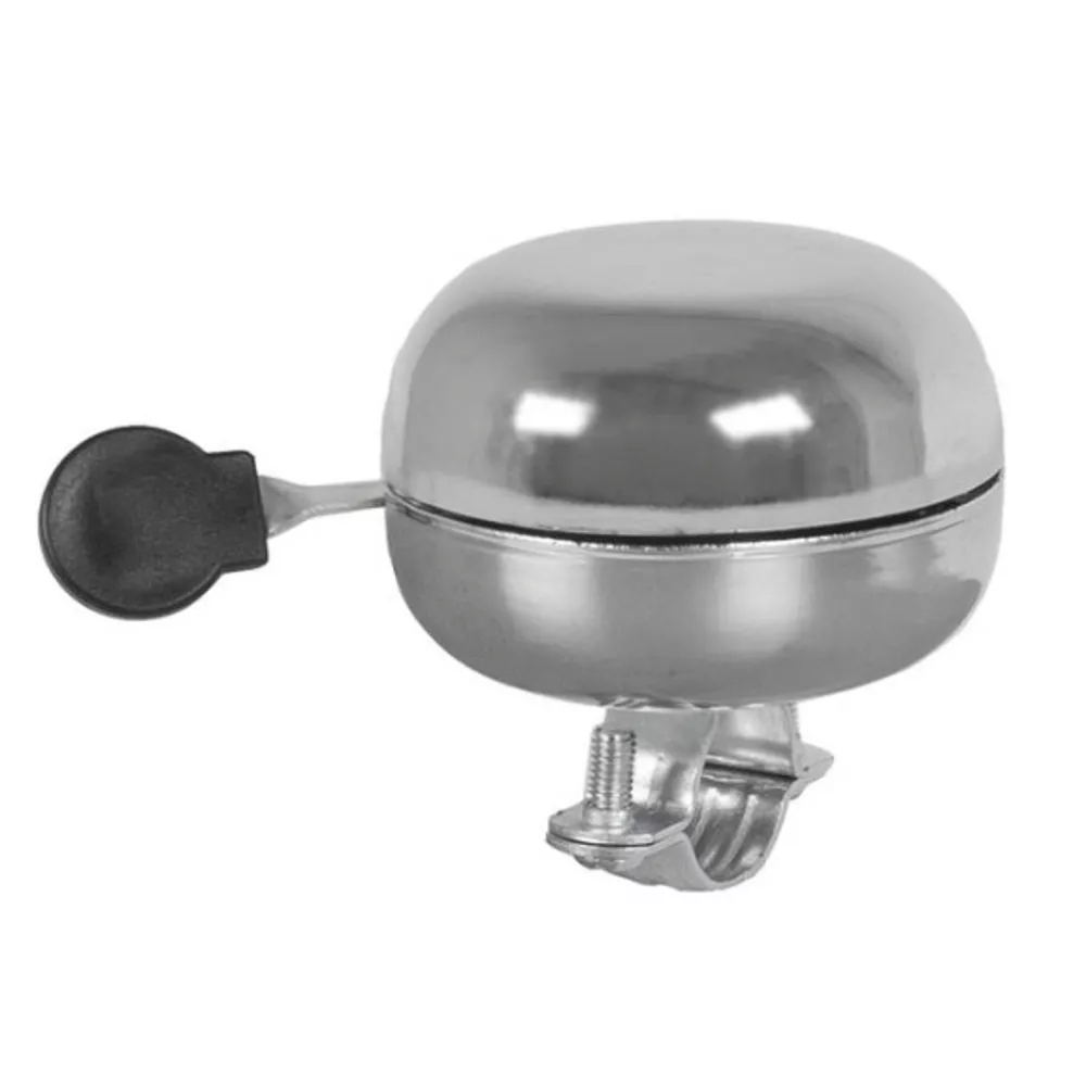 Ringklocka Maxi Ding-Dong