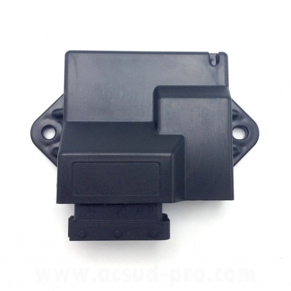 CDI AM6 2T EURO 4 EURO 5 2018