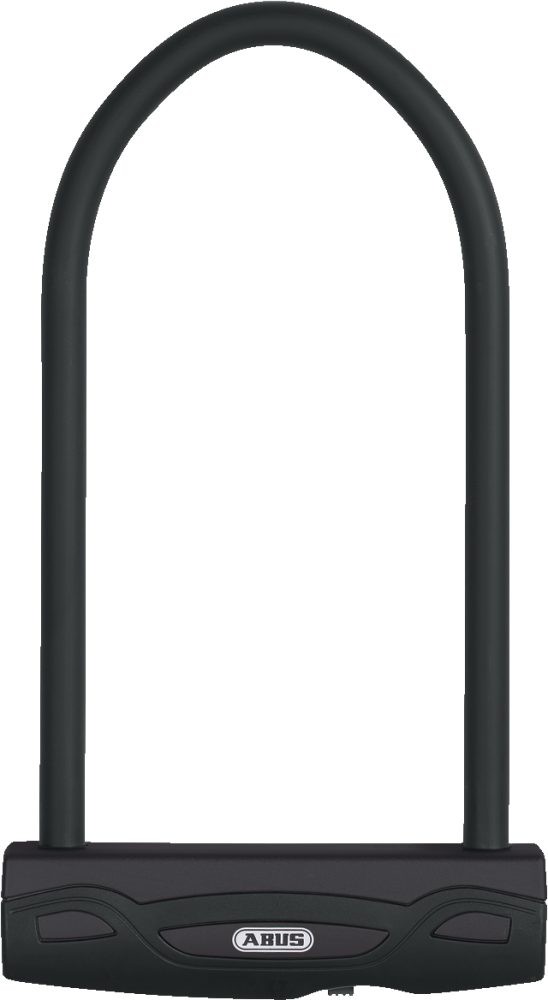 Bygellås Abus Varedo 47 230 mm