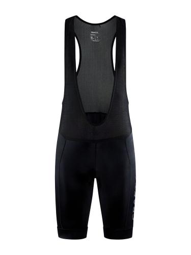 Cykelbyxor Craft CORE Endur Bib Shorts Herr
