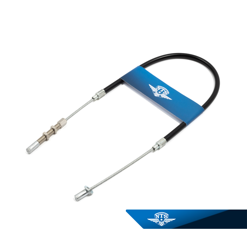 Fotbromswire Puch Florida/Dakota