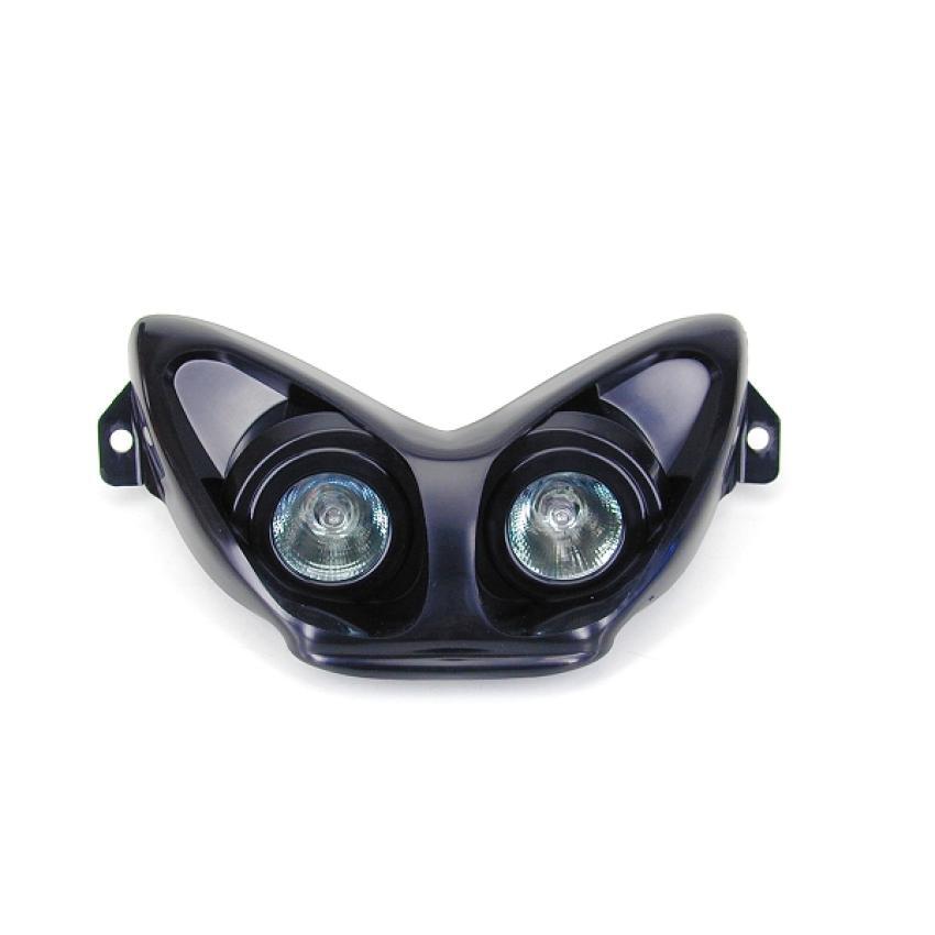 Strålkastare Yamaha Aerox