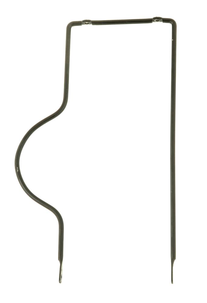 Ecoride korgstag Standard