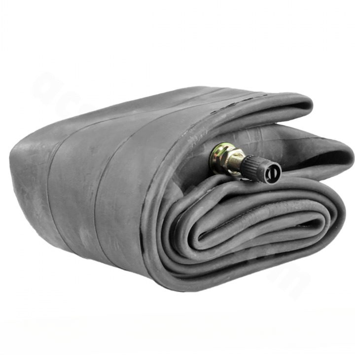 Mopedslang Kanair 16 tum 2.25x16 TR4
