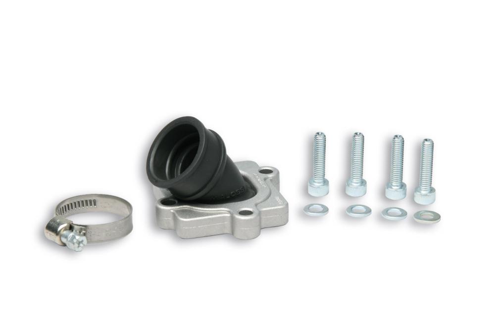 Malossi Insug X360 Viton (30mm)