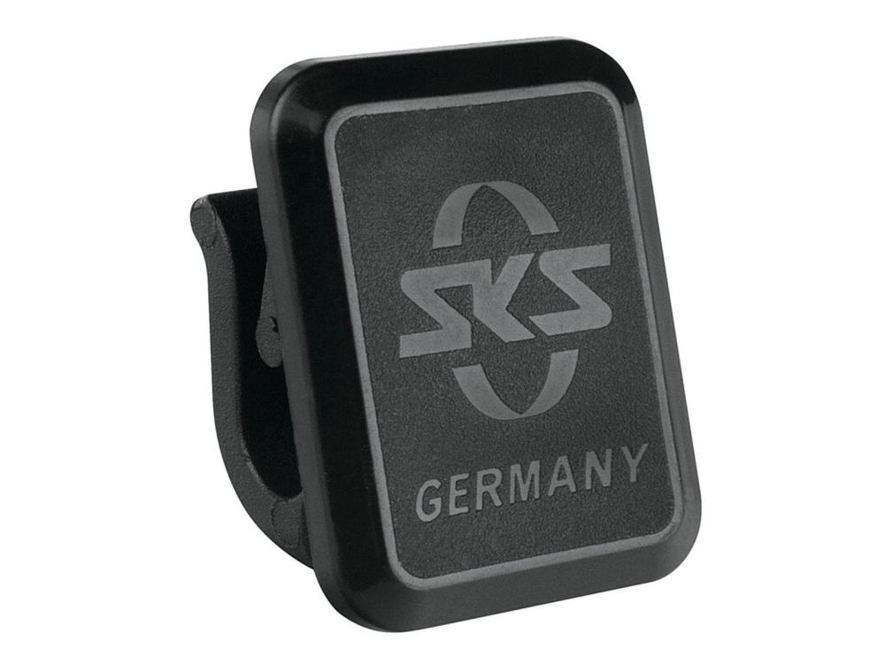 SKS U-stay monterings clip