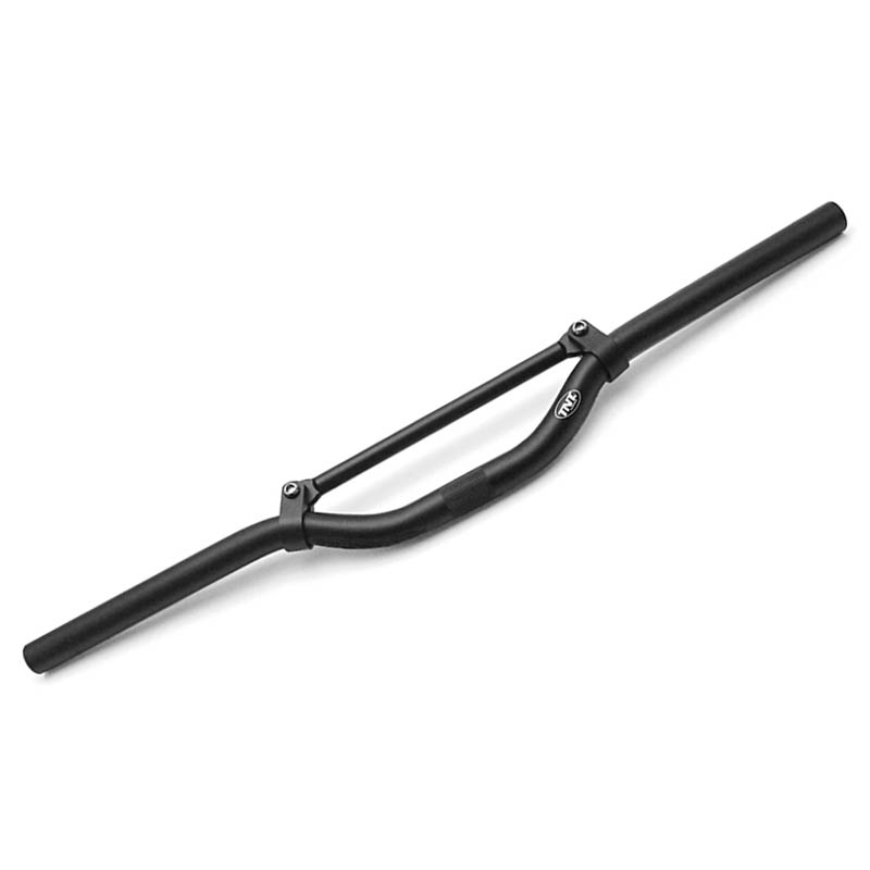 Streetstyre Scooter 22,2 mm