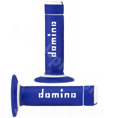 Handtag Domino