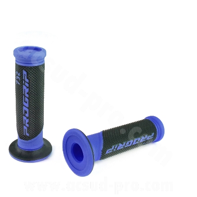 Handtag ProGrip 732