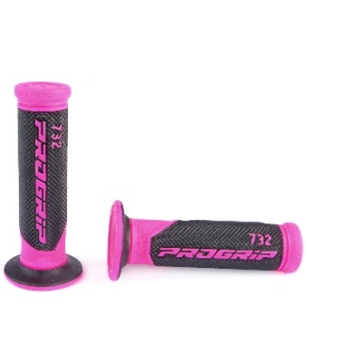 Handtag ProGrip 732