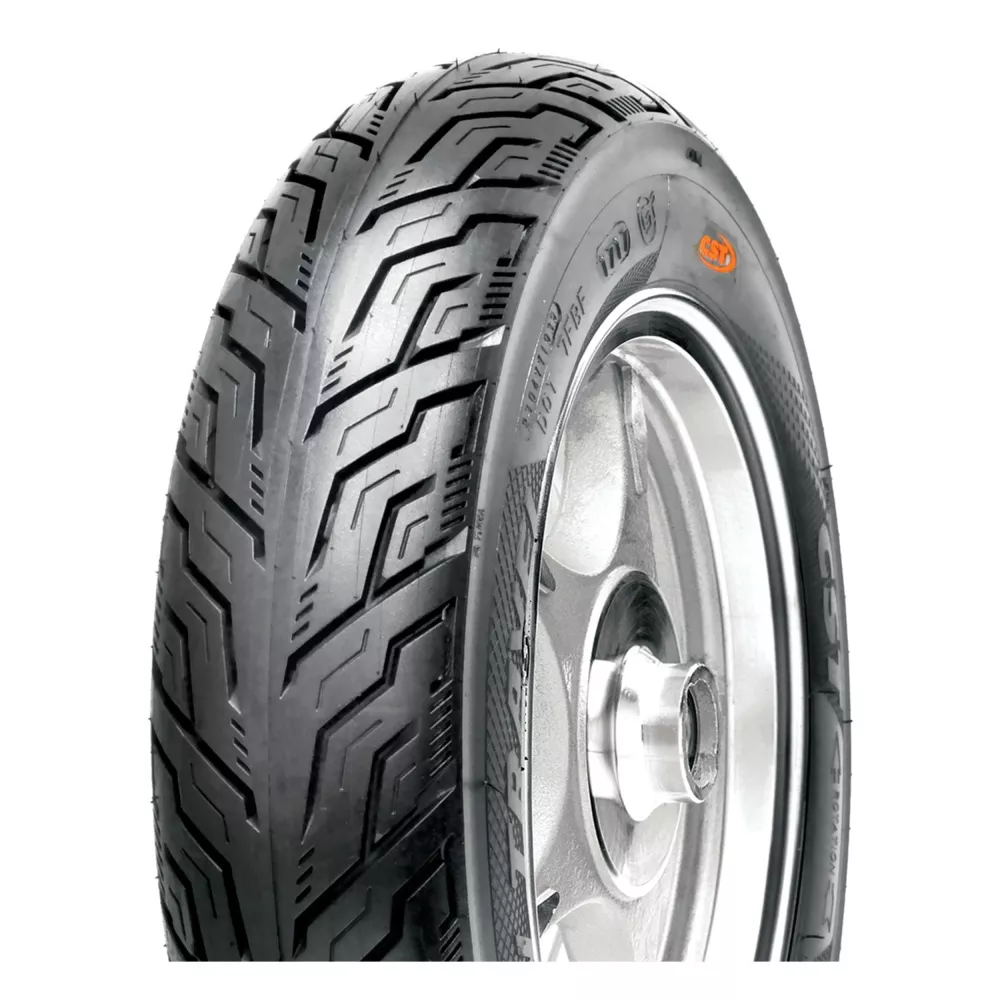 Däck CST CM547 3.50-10 59P Tl