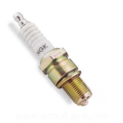 Tändstift NGK BR8ES (3961)