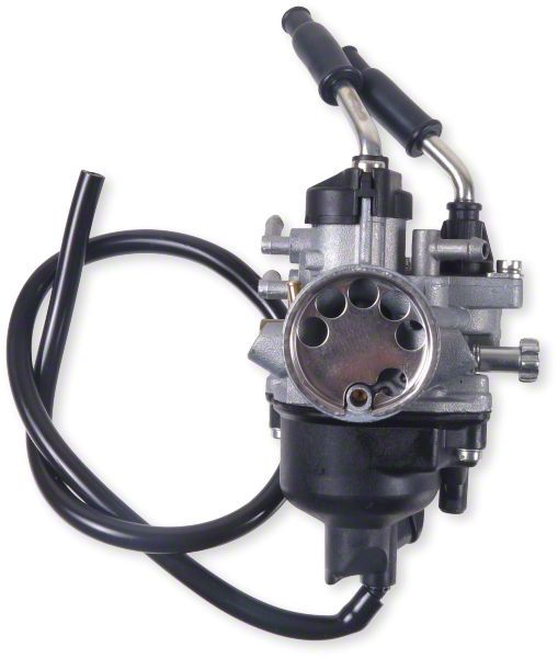 Dellorto PHVA 17.5 OD