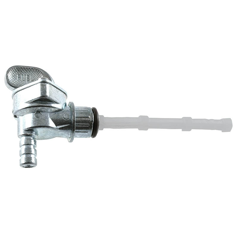 Bensinkran Stylepro Manuell 15 mm Racing typ 1