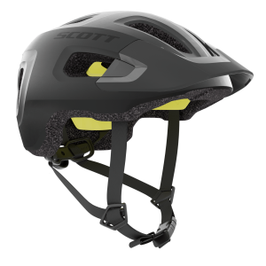 SCOTT Supra Junior Mips (CE) Helmet