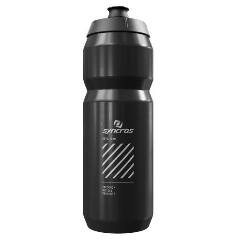 Flaska SYNCROS G7