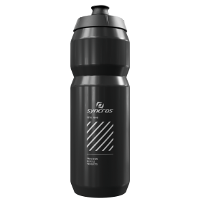 SYNCROS G7 Vattenflaska