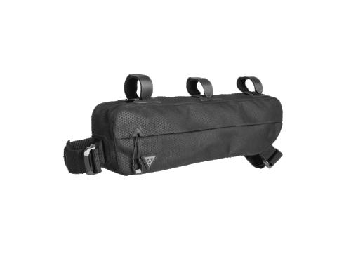 TopPeak MidLoader Ramväska